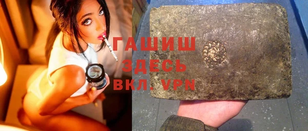 a pvp Приозерск