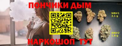 ГАЛЛЮЦИНОГЕННЫЕ ГРИБЫ Абинск