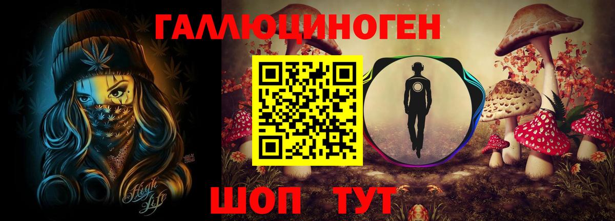 Галлюциногенные грибы мицелий Алатырь
